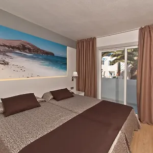 https://paradise-island.in-canary-islands.com