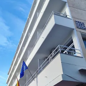 https://nch-kosher.hotelsinnerja.org