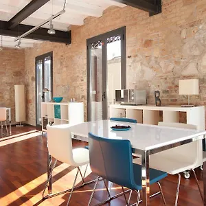 https://ab-paral-lel-apartments.catalonia-hotels.com