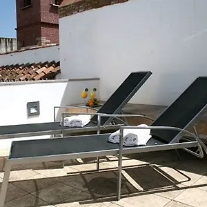 https://coronado.es-andalucia.com