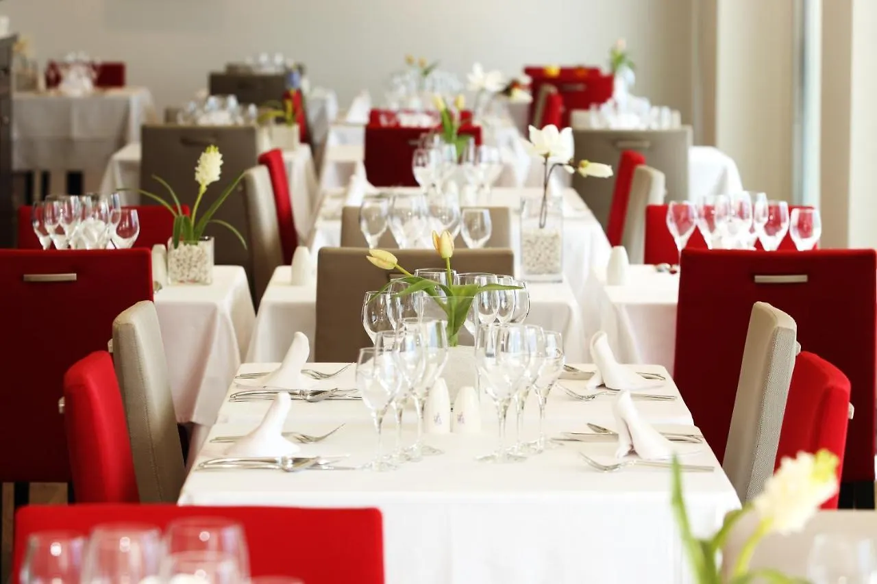 ****  Hotel Gran Sol Cala Bona  Spain